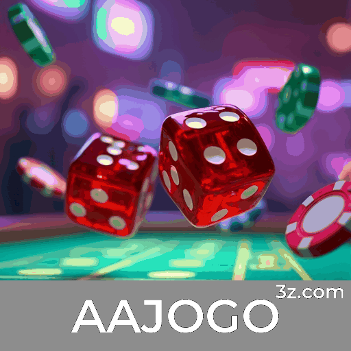 AAJOGO: Psicologia dos Bônus e Decisões nos Jogos