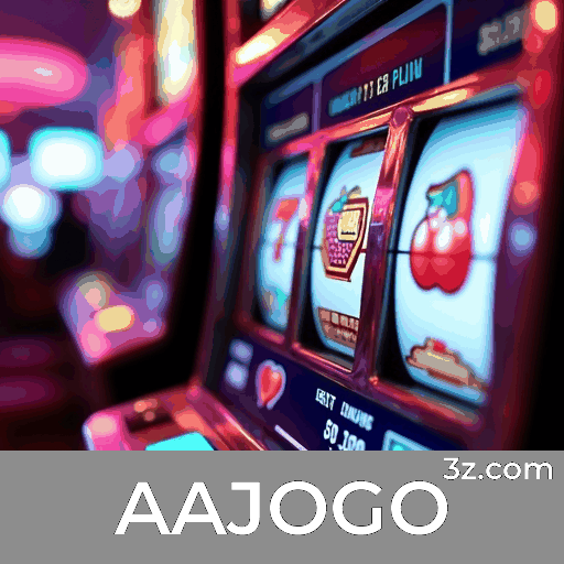 AAJOGO: Tecnologia Inteligente para Promoções Personalizadas