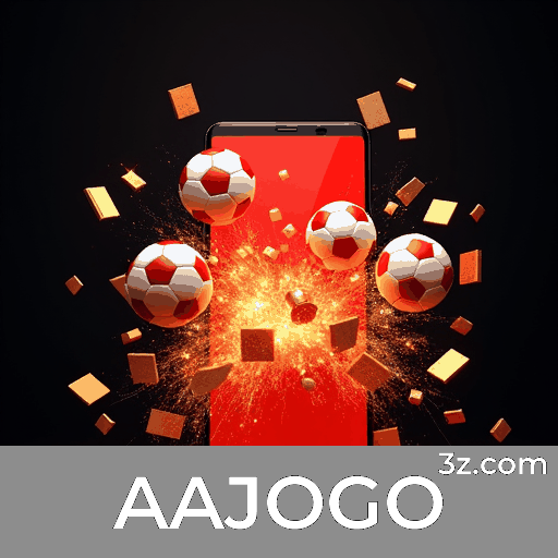 AAJOGO Promo: Tecnologia Inteligente Personalizada