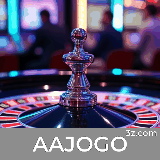 AAJOGO: Diversidade e Exclusividade em Jogos de Cassino Online