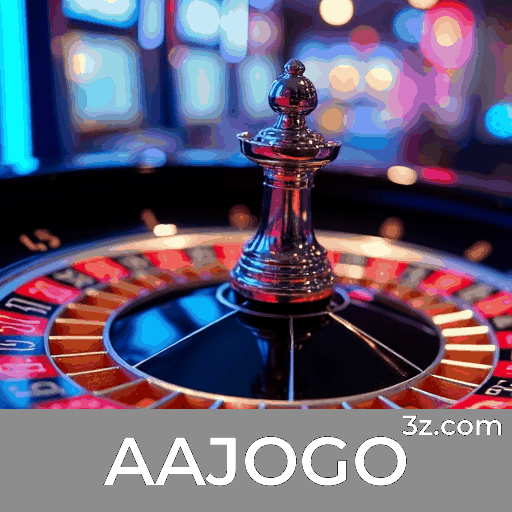AAJOGO: Transformando o Futuro dos Jogos com Inovação e Tendências