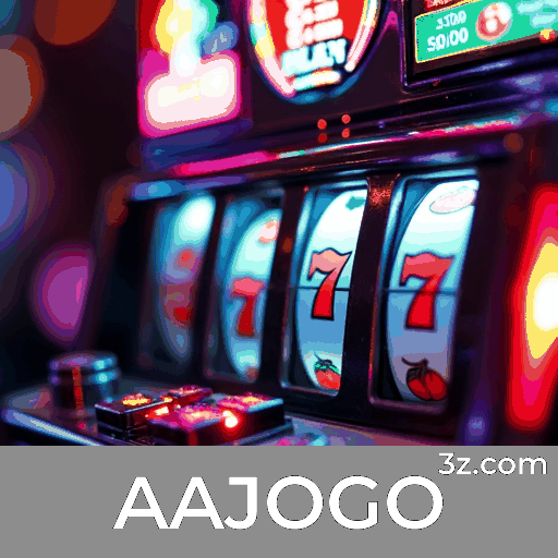 Qualidade Superior em Jogos de Cassino no AAJOGO