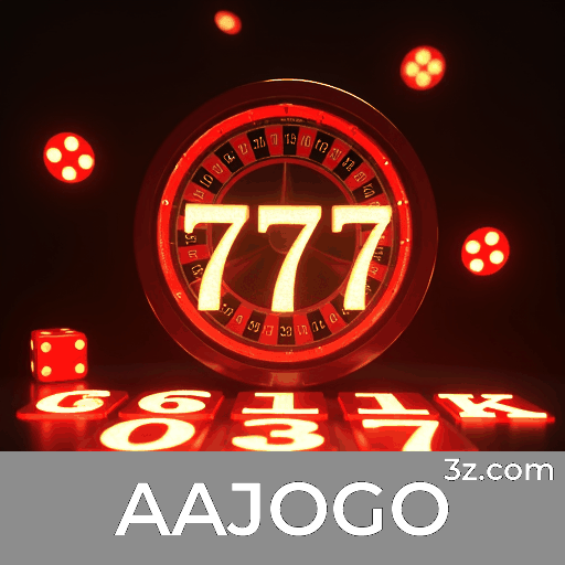 AAJOGO.com - Cassino Online Seguro e Apostas Esportivas ao Vivo - AAJOGO