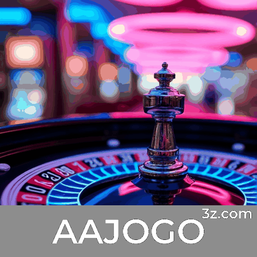 AAJOGO: Preciso e Completo em Apostas Esportivas
