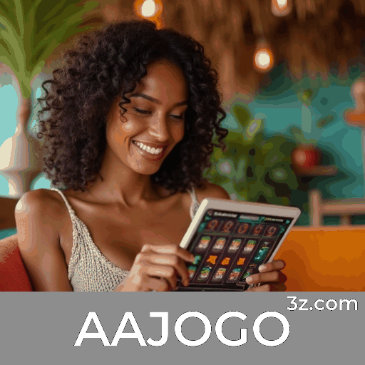 Plataforma AAJOGO: Infraestrutura Robusta e Segurança Avançada