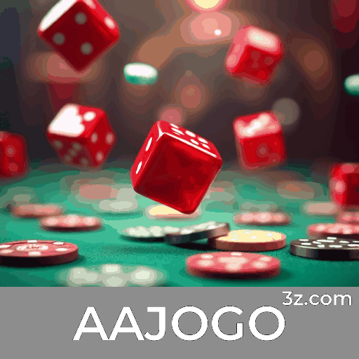 AAJOGO: Psicologia dos Bônus e Decisões nos Jogos