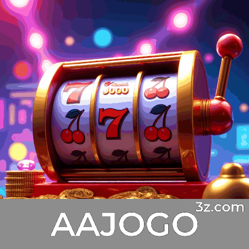 AAJOGO: Preciso e Completo em Apostas Esportivas