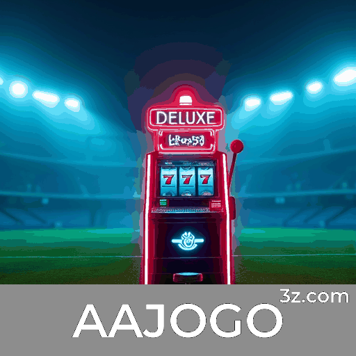 AAJOGO: Bonus e Ciência Decisória na Psicologia dos Jogos
