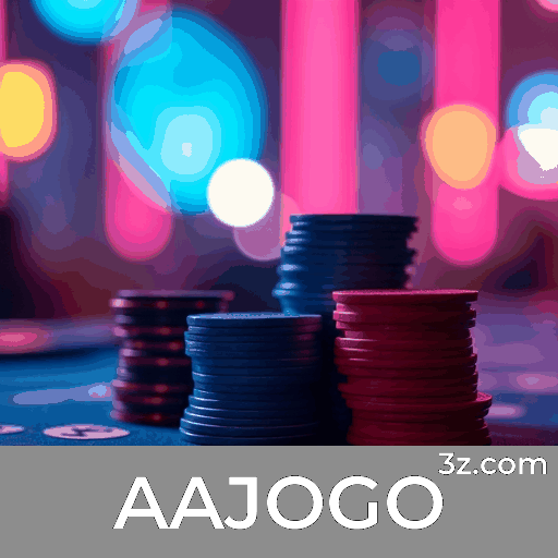 AAJOGO Crash: Domine a Psicologia e Melhore suas Decisões