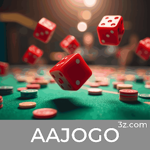 Explore o App AAJOGO: Inovação Tecnológica e Experiência Superior