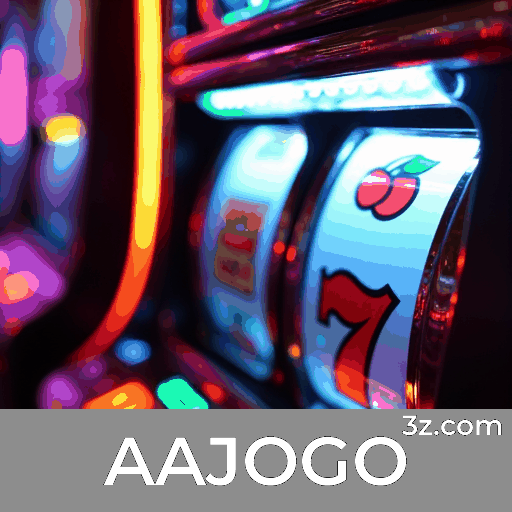AAJOGO: Aposte com Odds Top e Cobertura de Eventos Brasileiros
