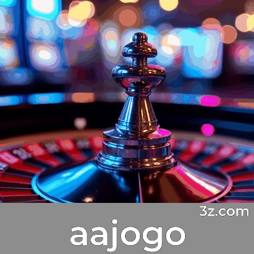 Você pode se cadastro na aajogo em qualquer plataforma