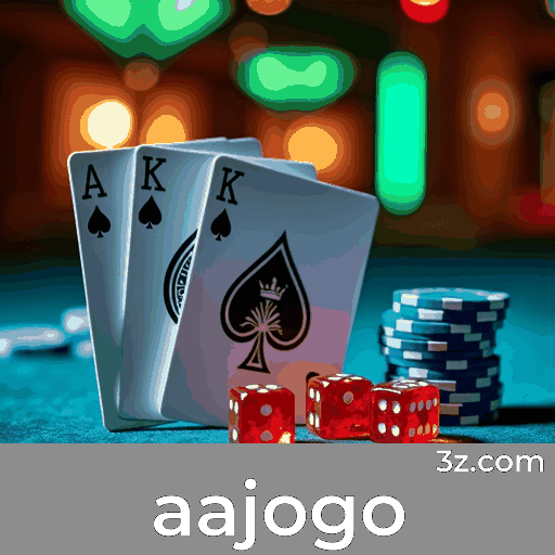 O desenvolvimento de apostas esportivas on-line e eventos esportivos populares