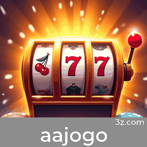 Você pode se cadastro na aajogo em qualquer plataforma