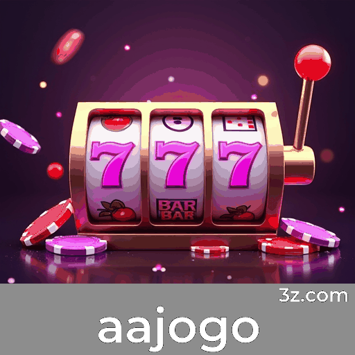 Cadastro na aajogo para desfrutar dos melhores jogos