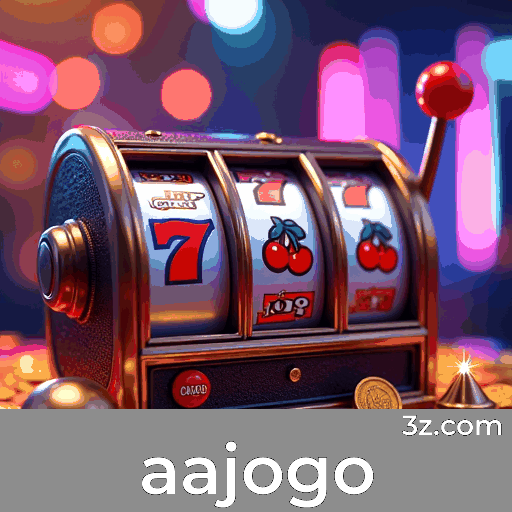 A aajogo oferece jogos de mesa divertidos