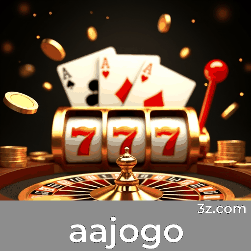 Cadastro na aajogo para desfrutar dos melhores jogos