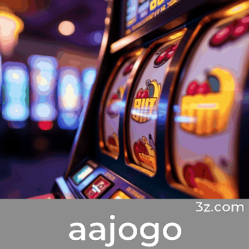 Cassino ao vivo da aajogo com dealers ao vivo