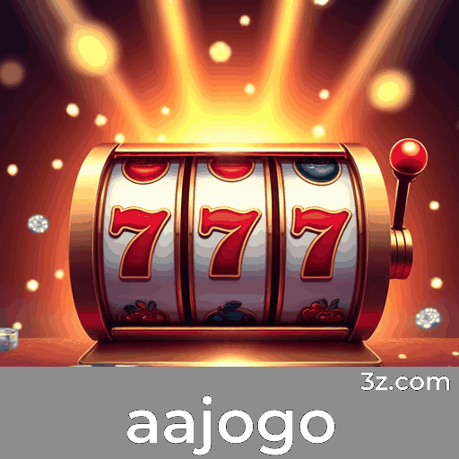 Jogos de pesca emocionantes no