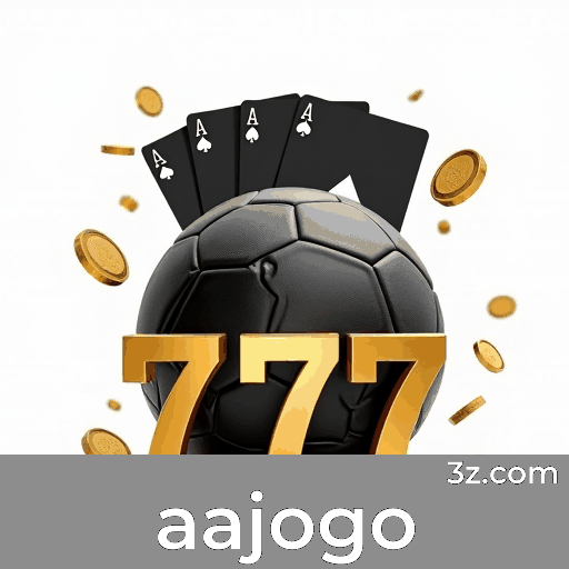 Você pode se cadastro na aajogo em qualquer plataforma