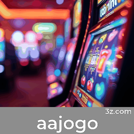 Você pode se cadastro na aajogo em qualquer plataforma