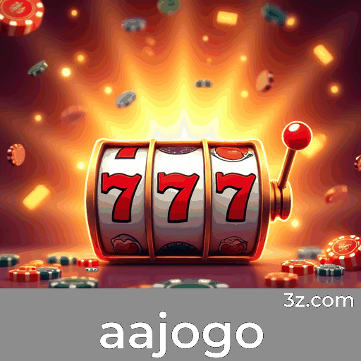 Cadastro na aajogo para desfrutar dos melhores jogos