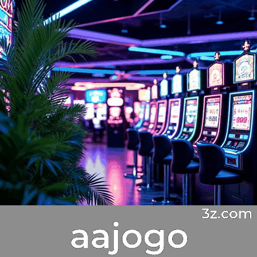 Você pode se cadastro na aajogo em qualquer plataforma