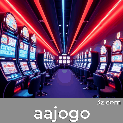 Cadastro na aajogo para desfrutar dos melhores jogos