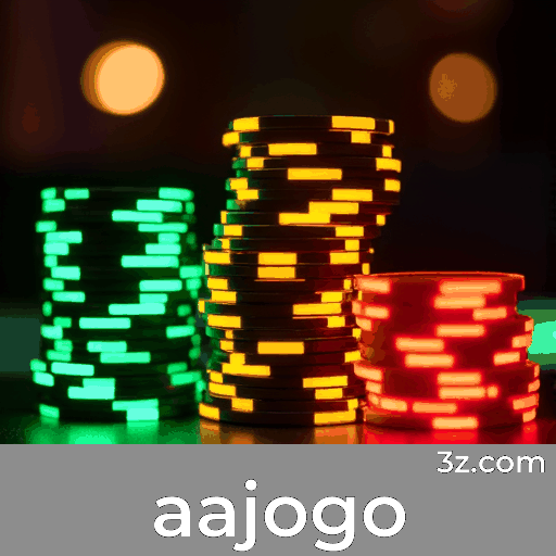 Cadastro na aajogo para desfrutar dos melhores jogos