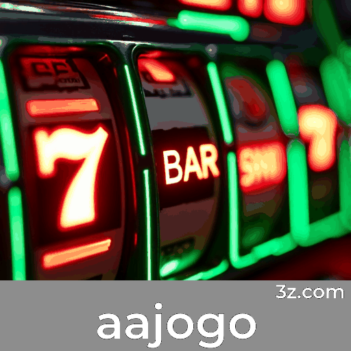 Cadastro na aajogo para desfrutar dos melhores jogos