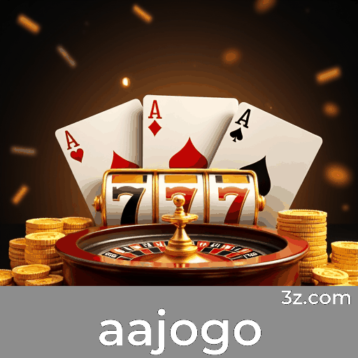 Muitos jogos de slots