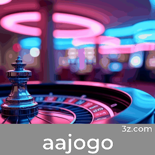 Formulário de cadastro da aajogo