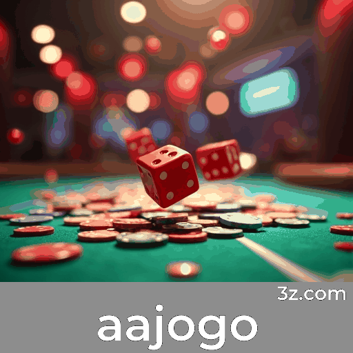 Você pode se cadastro na aajogo em qualquer plataforma