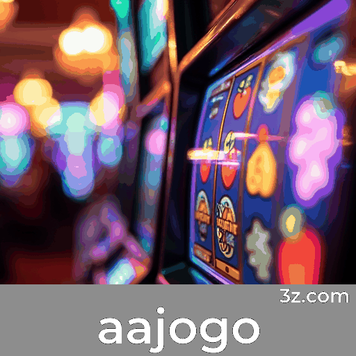 Cadastro na aajogo para desfrutar dos melhores jogos