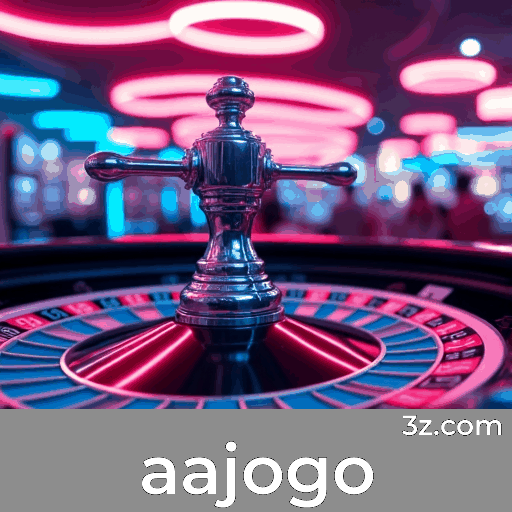 Cadastro na aajogo para desfrutar dos melhores jogos