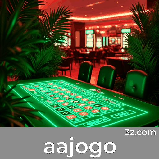 Formulário de cadastro da aajogo