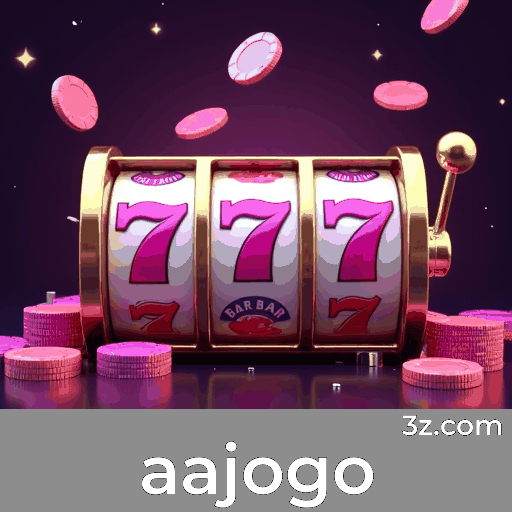 Você pode se cadastro na aajogo em qualquer plataforma