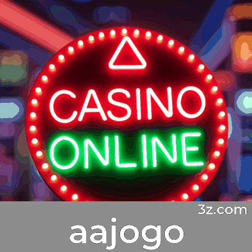 Cadastro na aajogo para desfrutar dos melhores jogos